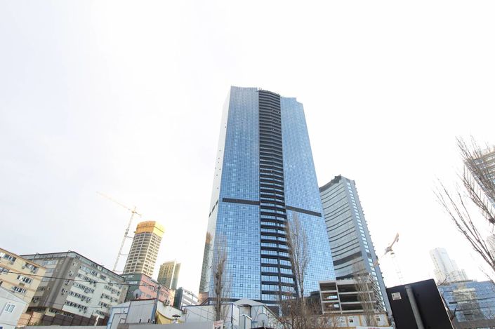 Image No.3-1 Bed Apartment for sale