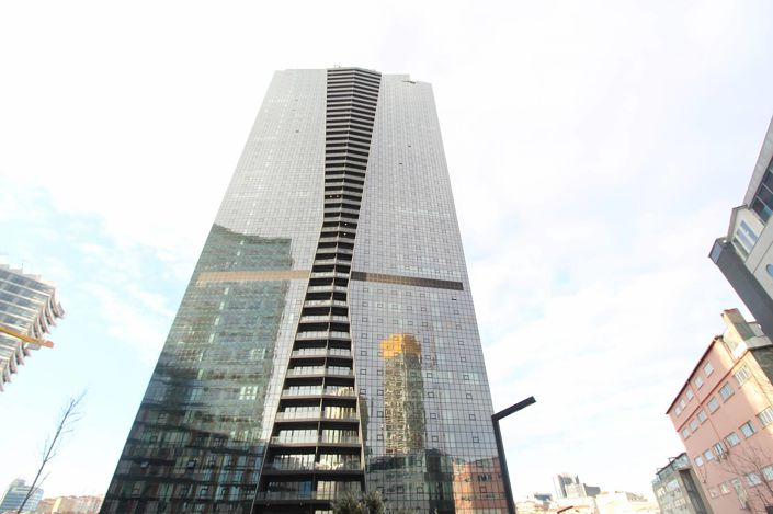 Image No.5-1 Bed Apartment for sale