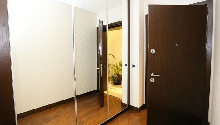 Image No.27-2 Bed Apartment for sale