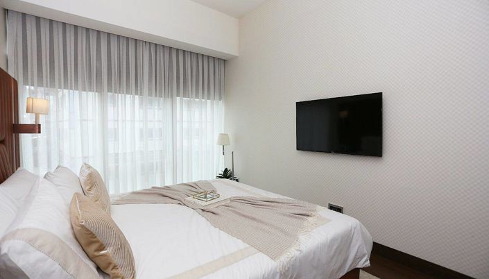 Image No.21-3 Bed Apartment for sale