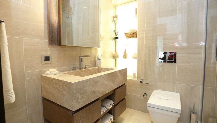 Image No.24-3 Bed Apartment for sale