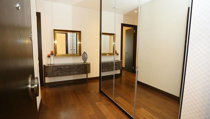 Image No.26-3 Bed Apartment for sale