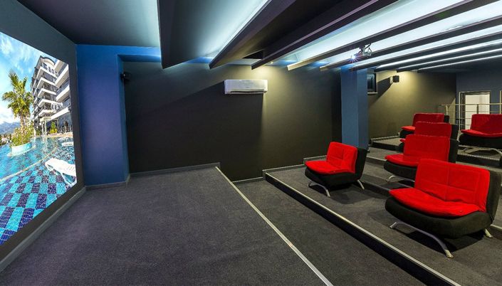 Image No.15-2 Bed Apartment for sale