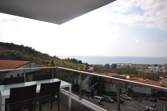 Image No.20-2 Bed Apartment for sale