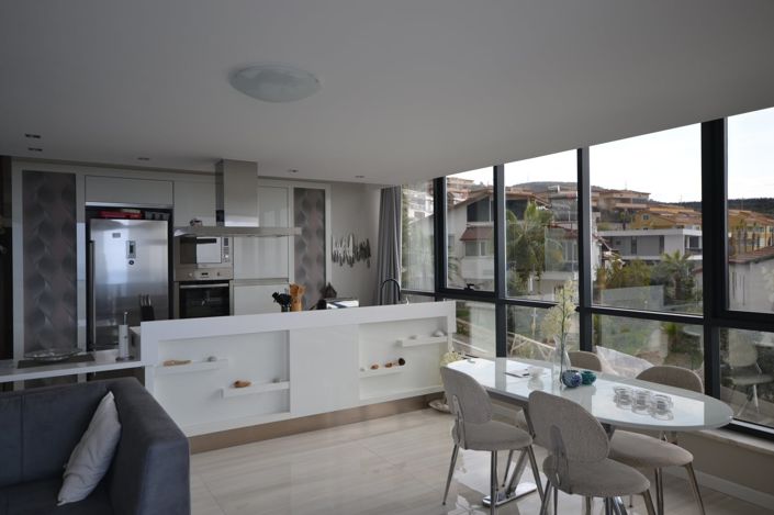 Image No.21-2 Bed Apartment for sale