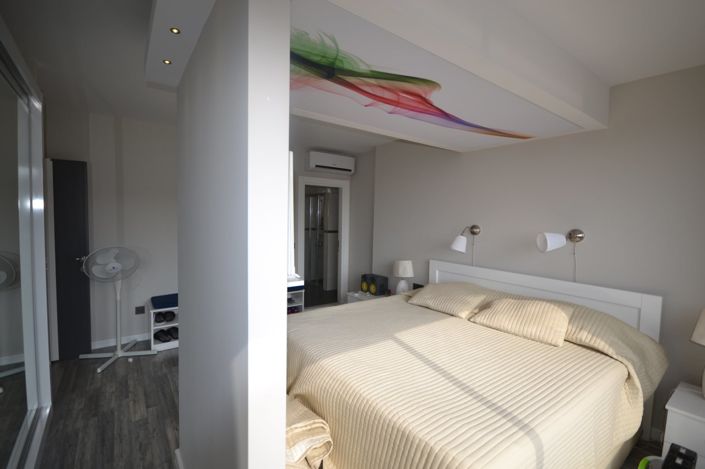 Image No.23-2 Bed Apartment for sale