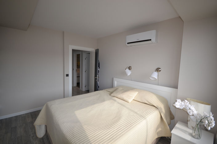 Image No.25-2 Bed Apartment for sale