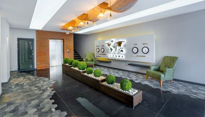 Image No.7-2 Bed Apartment for sale