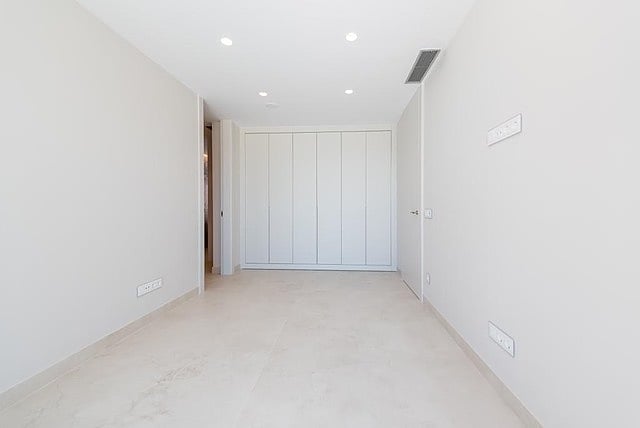 Image No.15-Appartement de 4 chambres à vendre à Benidorm