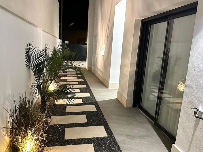 Image No.21-Maison / Villa de 3 chambres à vendre à San Pedro del Pinatar