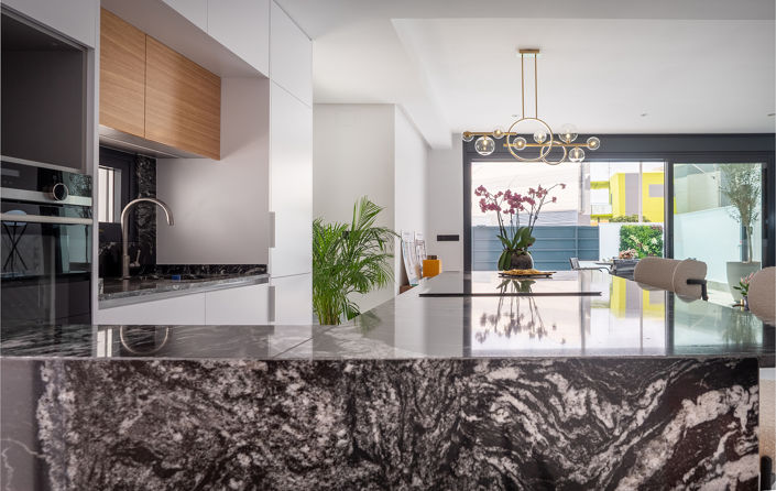 Image No.28-Maison / Villa de 3 chambres à vendre à San Pedro del Pinatar