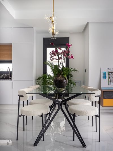 Image No.31-Maison / Villa de 3 chambres à vendre à San Pedro del Pinatar