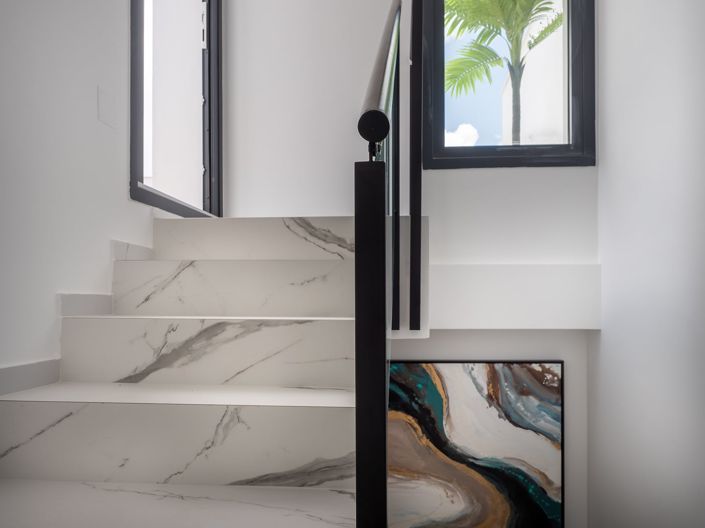 Image No.32-Maison / Villa de 3 chambres à vendre à San Pedro del Pinatar