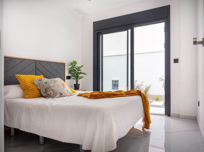 Image No.41-Maison / Villa de 3 chambres à vendre à San Pedro del Pinatar