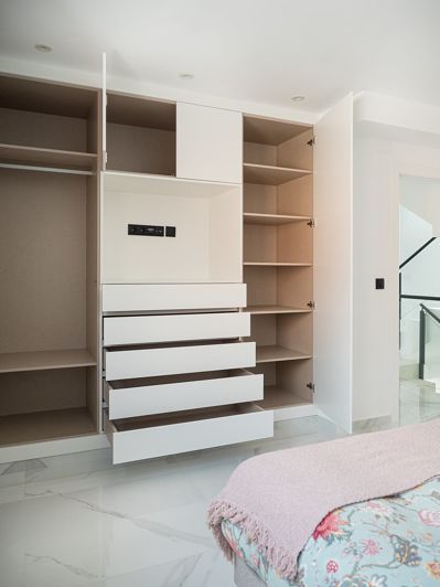 Image No.43-Maison / Villa de 3 chambres à vendre à San Pedro del Pinatar