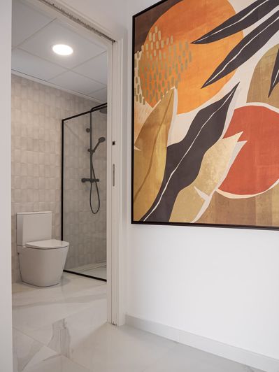 Image No.44-Maison / Villa de 3 chambres à vendre à San Pedro del Pinatar