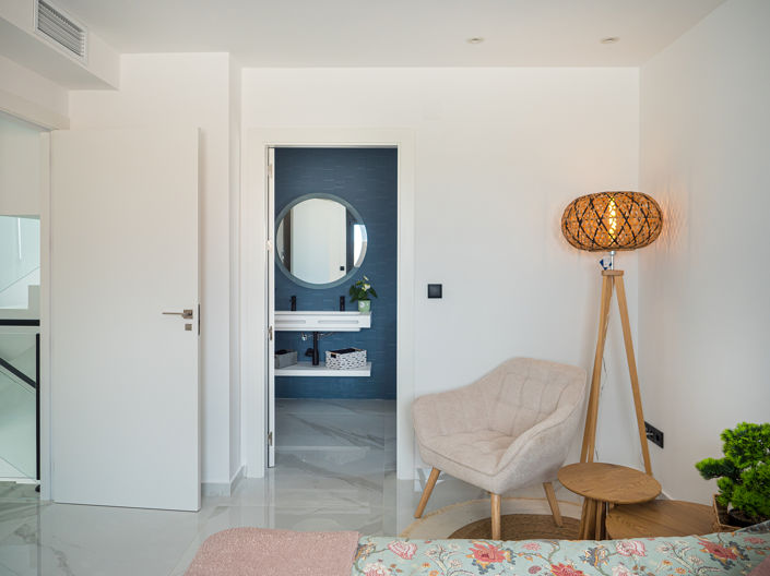 Image No.45-Maison / Villa de 3 chambres à vendre à San Pedro del Pinatar