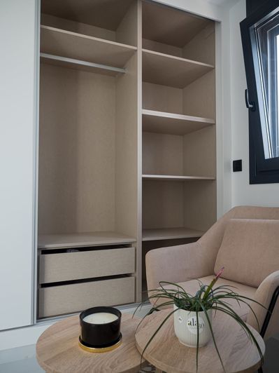 Image No.46-Maison / Villa de 3 chambres à vendre à San Pedro del Pinatar