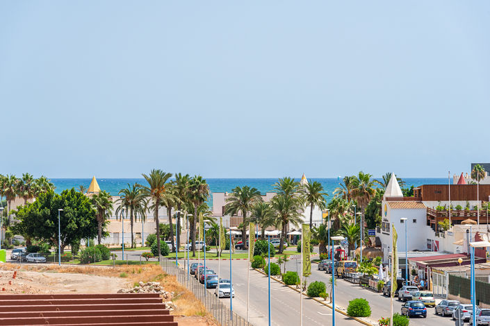 Image No.17-Maison / Villa de 3 chambres à vendre à Pulpí