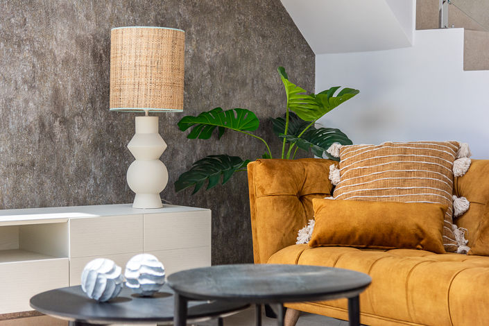 Image No.21-Maison / Villa de 3 chambres à vendre à Pulpí