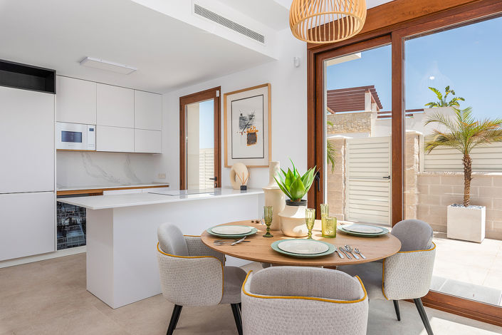 Image No.23-Maison / Villa de 3 chambres à vendre à Pulpí