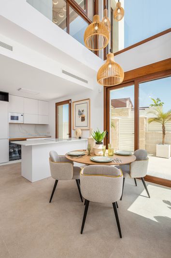 Image No.24-Maison / Villa de 3 chambres à vendre à Pulpí