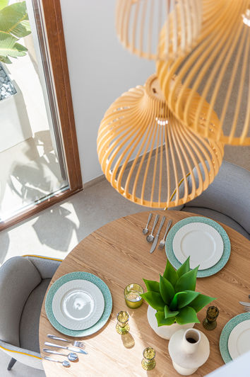 Image No.26-Maison / Villa de 3 chambres à vendre à Pulpí