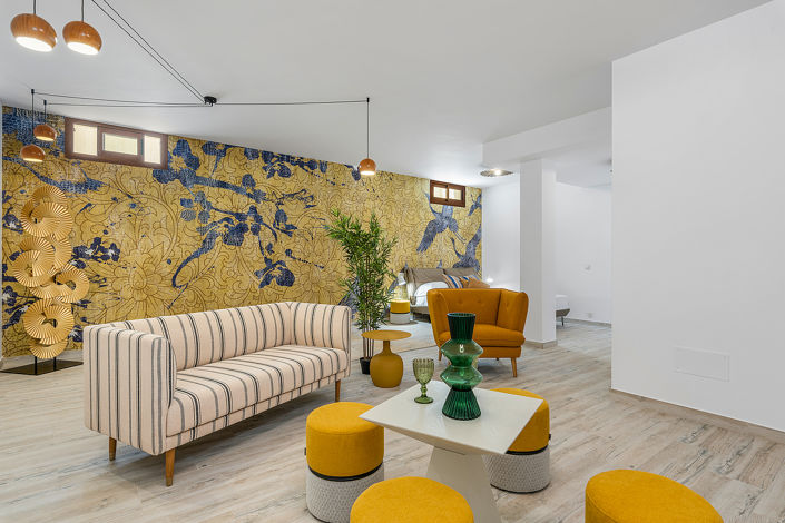 Image No.29-Maison / Villa de 3 chambres à vendre à Pulpí