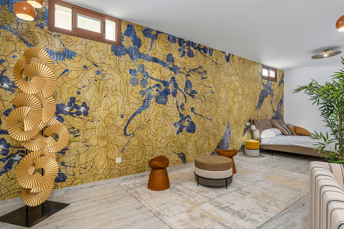 Image No.30-Maison / Villa de 3 chambres à vendre à Pulpí