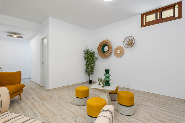 Image No.31-Maison / Villa de 3 chambres à vendre à Pulpí