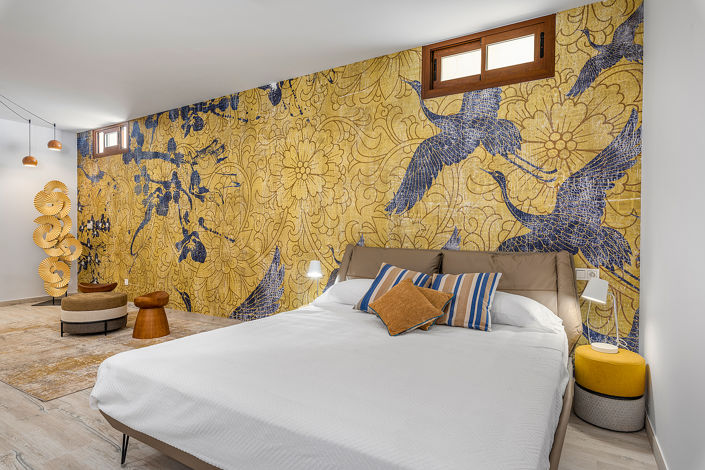 Image No.32-Maison / Villa de 3 chambres à vendre à Pulpí