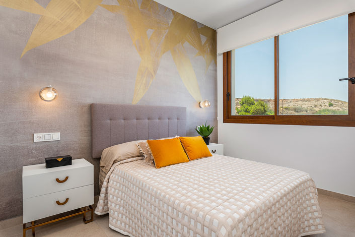 Image No.34-Maison / Villa de 3 chambres à vendre à Pulpí