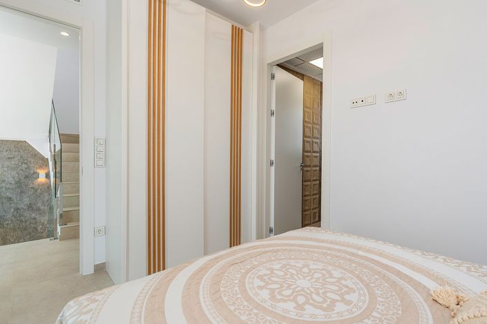 Image No.37-Maison / Villa de 3 chambres à vendre à Pulpí