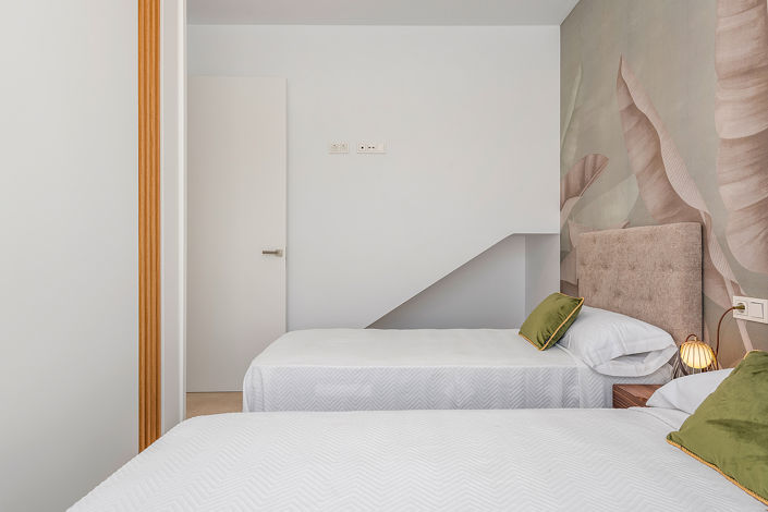 Image No.38-Maison / Villa de 3 chambres à vendre à Pulpí