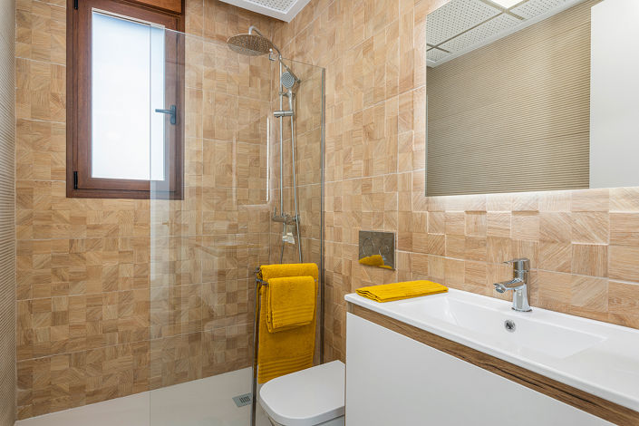 Image No.39-Maison / Villa de 3 chambres à vendre à Pulpí