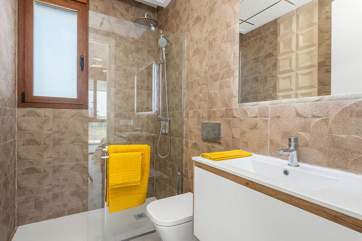 Image No.40-Maison / Villa de 3 chambres à vendre à Pulpí