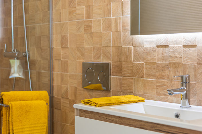 Image No.41-Maison / Villa de 3 chambres à vendre à Pulpí