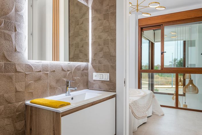 Image No.42-Maison / Villa de 3 chambres à vendre à Pulpí