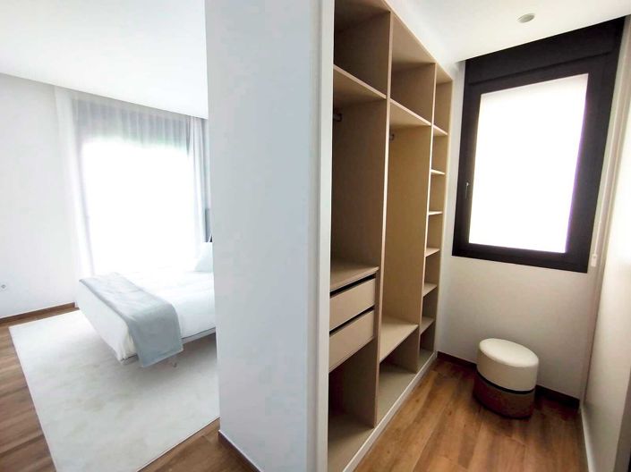 Image No.14-Maison / Villa de 3 chambres à vendre à Polop