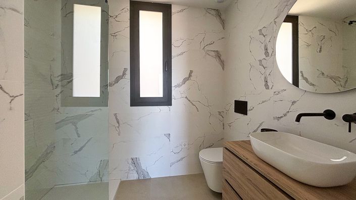 Image No.20-Maison / Villa de 3 chambres à vendre à Polop