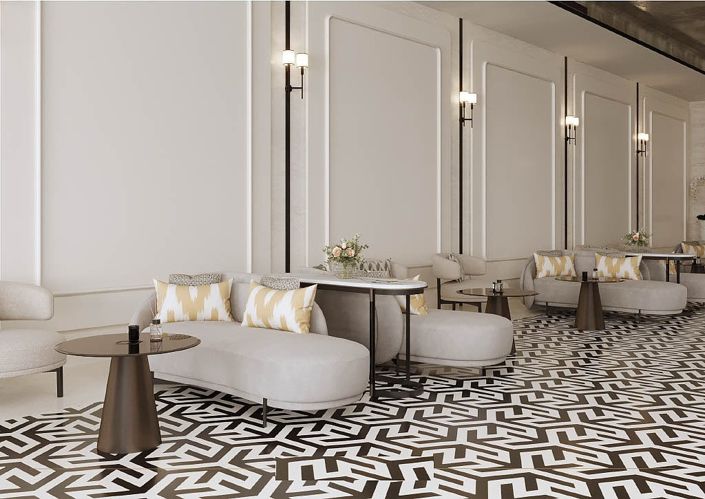 Image No.14-Appartement de 1 chambre à vendre à Dubai