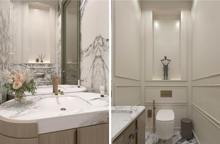 Image No.20-Appartement de 1 chambre à vendre à Dubai