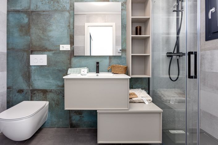 Image No.26-4 Bed House/Villa for sale