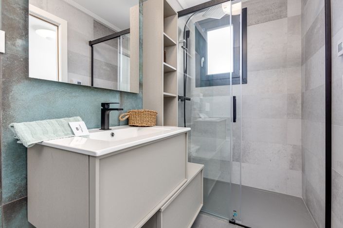 Image No.28-4 Bed House/Villa for sale