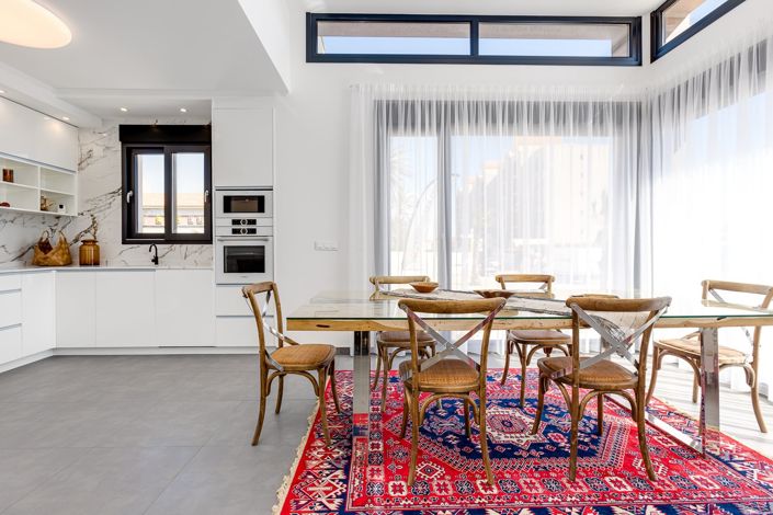 Image No.34-4 Bed House/Villa for sale