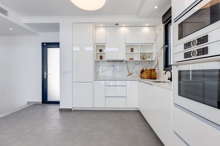 Image No.37-4 Bed House/Villa for sale