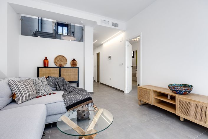 Image No.47-4 Bed House/Villa for sale