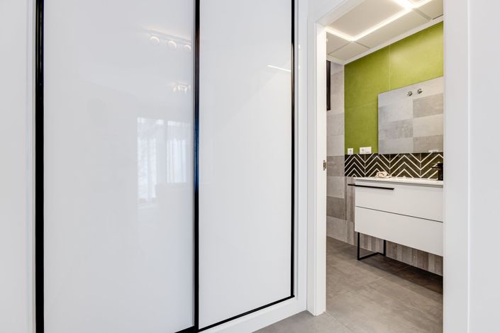 Image No.51-4 Bed House/Villa for sale