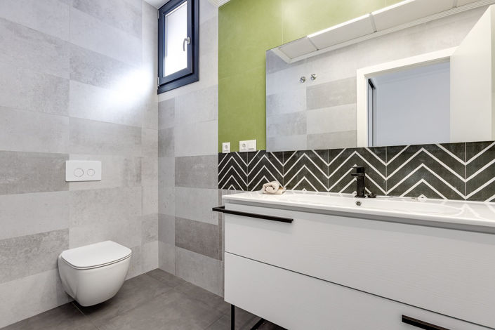 Image No.52-4 Bed House/Villa for sale