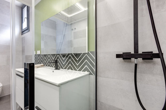 Image No.54-4 Bed House/Villa for sale